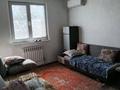 Отдельный дом · 3 комнаты · 54 м² · 6 сот., Мрн Восточный 43/1 — Жк маяк за 30 млн ₸ в Конаеве — фото 17