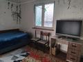 Отдельный дом · 3 комнаты · 54 м² · 6 сот., Мрн Восточный 43/1 — Жк маяк за 30 млн ₸ в Конаеве — фото 6