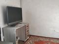 Отдельный дом · 3 комнаты · 54 м² · 6 сот., Мрн Восточный 43/1 — Жк маяк за 30 млн ₸ в Конаеве — фото 7