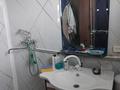 Отдельный дом · 3 комнаты · 54 м² · 6 сот., Мрн Восточный 43/1 — Жк маяк за 30 млн ₸ в Конаеве — фото 9