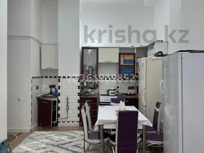 2-комнатная квартира · 60 м² · 1 этаж, Атшабар за 24.5 млн ₸ в Таразе
