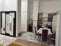 2-комнатная квартира · 60 м² · 1 этаж, Атшабар за 24.5 млн ₸ в Таразе — фото 9