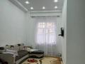 2-комнатная квартира · 60 м² · 1 этаж, Атшабар за 24.5 млн ₸ в Таразе — фото 2