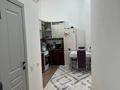 2-комнатная квартира · 60 м² · 1 этаж, Атшабар за 24.5 млн ₸ в Таразе — фото 3