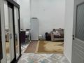 2-комнатная квартира · 60 м² · 1 этаж, Атшабар за 24.5 млн ₸ в Таразе — фото 4