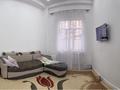 2-комнатная квартира · 60 м² · 1 этаж, Атшабар за 24.5 млн ₸ в Таразе — фото 5
