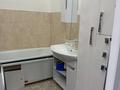 2-комнатная квартира · 60 м² · 1 этаж, Атшабар за 24.5 млн ₸ в Таразе — фото 7