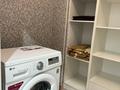 2-бөлмелі пәтер, 90 м², 7/10 қабат тәулігіне, мкр. Алтын орда, Санкибай батыра 40в, бағасы: 16 000 〒 в Актобе, мкр. Алтын орда — фото 17