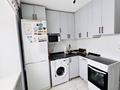 2-комнатная квартира · 46.2 м² · 3/5 этаж, Абая — Абая за 12.6 млн ₸ в Сатпаев — фото 7