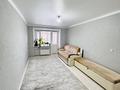 2-комнатная квартира · 46.2 м² · 3/5 этаж, Абая — Абая за 12.6 млн ₸ в Сатпаев