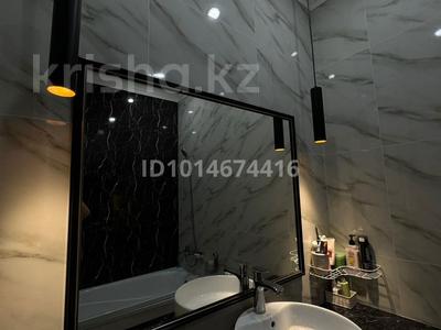 2-комнатная квартира · 60 м² · 5/12 этаж, Санжара Асфендиярова за 42 млн ₸ в Астане, Нура р-н