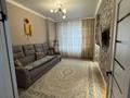 2-комнатная квартира · 60 м² · 5/12 этаж, Санжара Асфендиярова за 42 млн ₸ в Астане, Нура р-н — фото 10