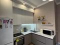 2-комнатная квартира · 60 м² · 5/12 этаж, Санжара Асфендиярова за 42 млн ₸ в Астане, Нура р-н — фото 13
