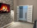 2-комнатная квартира · 60 м² · 5/12 этаж, Санжара Асфендиярова за 42 млн ₸ в Астане, Нура р-н — фото 16