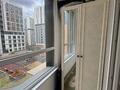 2-комнатная квартира · 60 м² · 5/12 этаж, Санжара Асфендиярова за 42 млн ₸ в Астане, Нура р-н — фото 18