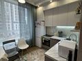 2-комнатная квартира · 60 м² · 5/12 этаж, Санжара Асфендиярова за 42 млн ₸ в Астане, Нура р-н — фото 20