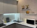 2-комнатная квартира · 60 м² · 5/12 этаж, Санжара Асфендиярова за 42 млн ₸ в Астане, Нура р-н — фото 4