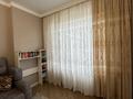 2-комнатная квартира · 60 м² · 5/12 этаж, Санжара Асфендиярова за 42 млн ₸ в Астане, Нура р-н — фото 7