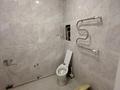 1-комнатная квартира · 47.4 м² · 5/9 этаж, Касымханова 10 за 29.9 млн ₸ в Костанае — фото 10