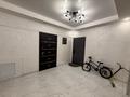 1-комнатная квартира · 47.4 м² · 5/9 этаж, Касымханова 10 за 29.9 млн ₸ в Костанае — фото 11