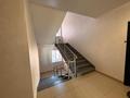 1-комнатная квартира · 47.4 м² · 5/9 этаж, Касымханова 10 за 29.9 млн ₸ в Костанае — фото 12