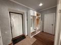 1-комнатная квартира · 47.4 м² · 5/9 этаж, Касымханова 10 за 29.9 млн ₸ в Костанае — фото 4