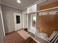 1-комнатная квартира · 47.4 м² · 5/9 этаж, Касымханова 10 за 29.9 млн ₸ в Костанае — фото 2