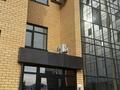 Свободное назначение · 106.6 м² за ~ 32 млн ₸ в Петропавловске — фото 7
