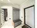 2-комнатная квартира · 58 м² · 2/10 этаж, Толе би 285/8 к1, 285/8 к2, 285/8 к3, 285/8 к4, 285/8 к5, 285/8 к6, 285/8 к7, 285/8 к8, 285/8 к9, 285/8 к10, 285/8 к11 за 43.5 млн ₸ в Алматы, Алмалинский р-н — фото 29