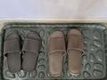1-бөлмелі пәтер · 48 м² · 4/12 қабат, Дарабоз 91 — Алматы Арена, бағасы: 20 000 ₸ в Алатауский р-н — фото 20