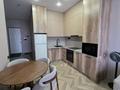 1-бөлмелі пәтер · 48 м² · 4/12 қабат, Дарабоз 91 — Алматы Арена, бағасы: 20 000 ₸ в Алатауский р-н — фото 3