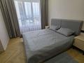 1-бөлмелі пәтер · 48 м² · 4/12 қабат, Дарабоз 91 — Алматы Арена, бағасы: 20 000 ₸ в Алатауский р-н — фото 5