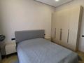 1-бөлмелі пәтер · 48 м² · 4/12 қабат, Дарабоз 91 — Алматы Арена, бағасы: 20 000 ₸ в Алатауский р-н — фото 6