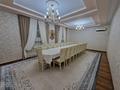 Отдельный дом • 6 комнат • 190 м² • 10 сот., Абдимомынова 9 — Арай за 45 млн 〒 в 