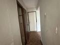 2-бөлмелі пәтер · 42 м² · 3/4 қабат, мкр Айнабулак-1 27, бағасы: 27 млн ₸ в Алматы, Жетысуский р-н