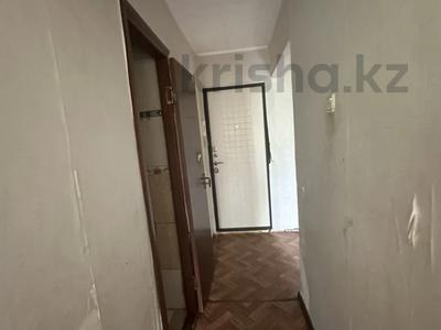 2-бөлмелі пәтер · 42 м² · 3/4 қабат, мкр Айнабулак-1 27, бағасы: 27 млн ₸ в Алматы, Жетысуский р-н