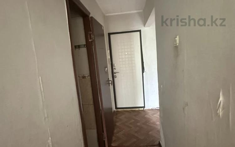 2-бөлмелі пәтер · 42 м² · 3/4 қабат, мкр Айнабулак-1 27, бағасы: 27 млн ₸ в Алматы, Жетысуский р-н — фото 2
