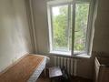 2-бөлмелі пәтер · 42 м² · 3/4 қабат, мкр Айнабулак-1 27, бағасы: 27 млн ₸ в Алматы, Жетысуский р-н — фото 8