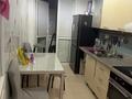 1-бөлмелі пәтер · 43 м² · 3/16 қабат, Ақкент ш/а. 56, бағасы: 30 млн ₸ в Алматы, Алатауский р-н — фото 3