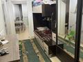 1-бөлмелі пәтер · 43 м² · 3/16 қабат, Ақкент ш/а. 56, бағасы: 30 млн ₸ в Алматы, Алатауский р-н — фото 5