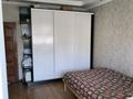 3-бөлмелі пәтер · 72 м² · 5/9 қабат, Мкр. Алмагуль 27 — Гагарина, Дунаевского, бағасы: 70 млн ₸ в Алматы, Бостандыкский р-н — фото 10