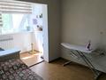 3-бөлмелі пәтер · 72 м² · 5/9 қабат, Мкр. Алмагуль 27 — Гагарина, Дунаевского, бағасы: 70 млн ₸ в Алматы, Бостандыкский р-н — фото 11