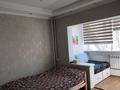 3-бөлмелі пәтер · 72 м² · 5/9 қабат, Мкр. Алмагуль 27 — Гагарина, Дунаевского, бағасы: 70 млн ₸ в Алматы, Бостандыкский р-н — фото 12