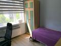 3-бөлмелі пәтер · 72 м² · 5/9 қабат, Мкр. Алмагуль 27 — Гагарина, Дунаевского, бағасы: 70 млн ₸ в Алматы, Бостандыкский р-н — фото 13