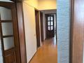 3-бөлмелі пәтер · 72 м² · 5/9 қабат, Мкр. Алмагуль 27 — Гагарина, Дунаевского, бағасы: 70 млн ₸ в Алматы, Бостандыкский р-н — фото 2
