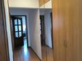 3-бөлмелі пәтер · 72 м² · 5/9 қабат, Мкр. Алмагуль 27 — Гагарина, Дунаевского, бағасы: 70 млн ₸ в Алматы, Бостандыкский р-н — фото 3