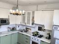 3-бөлмелі пәтер · 72 м² · 5/9 қабат, Мкр. Алмагуль 27 — Гагарина, Дунаевского, бағасы: 70 млн ₸ в Алматы, Бостандыкский р-н — фото 5