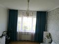 3-бөлмелі пәтер · 72 м² · 5/9 қабат, Мкр. Алмагуль 27 — Гагарина, Дунаевского, бағасы: 70 млн ₸ в Алматы, Бостандыкский р-н — фото 8