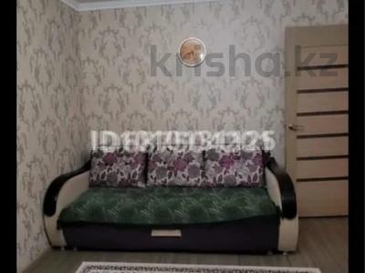 3-комнатная квартира · 71 м² · 2 этаж, мкр 11 27 — Керуен сити за 180 000 〒 в Актобе