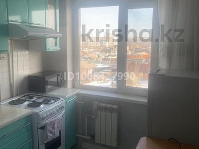 4-комнатная квартира · 78 м² · 5/5 этаж, Майкудук, 2-й квартал 26 за 135 000 〒 в Караганде, Алихана Бокейханова р-н